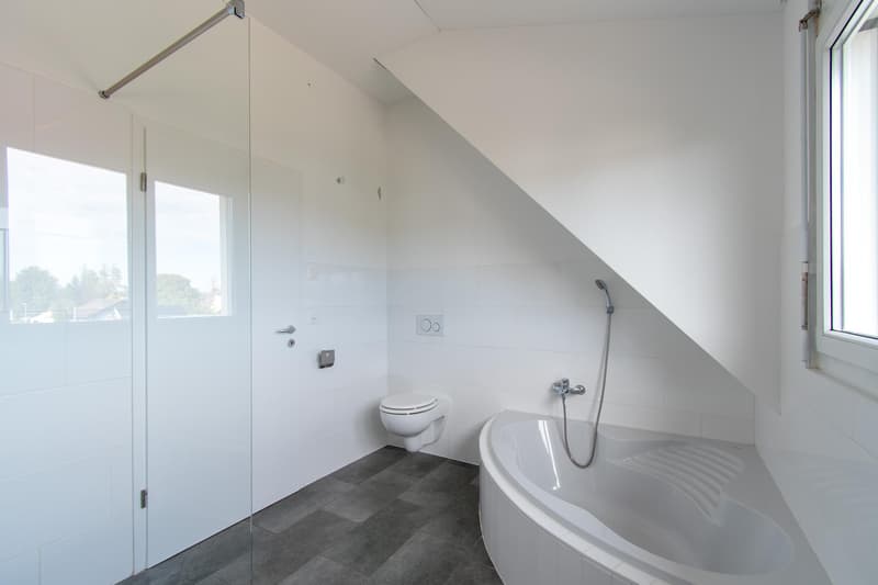 Hochwertige 2.5 Zimmer-Wohnung mit Loggia (12)