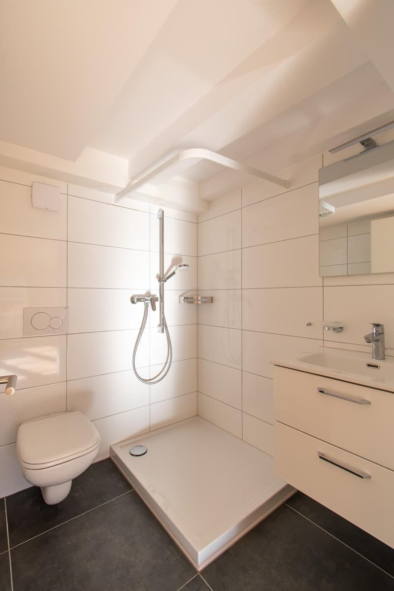 Helle 1.5 Zimmer-Wohnung mit Balkon in der Altstadt (10)