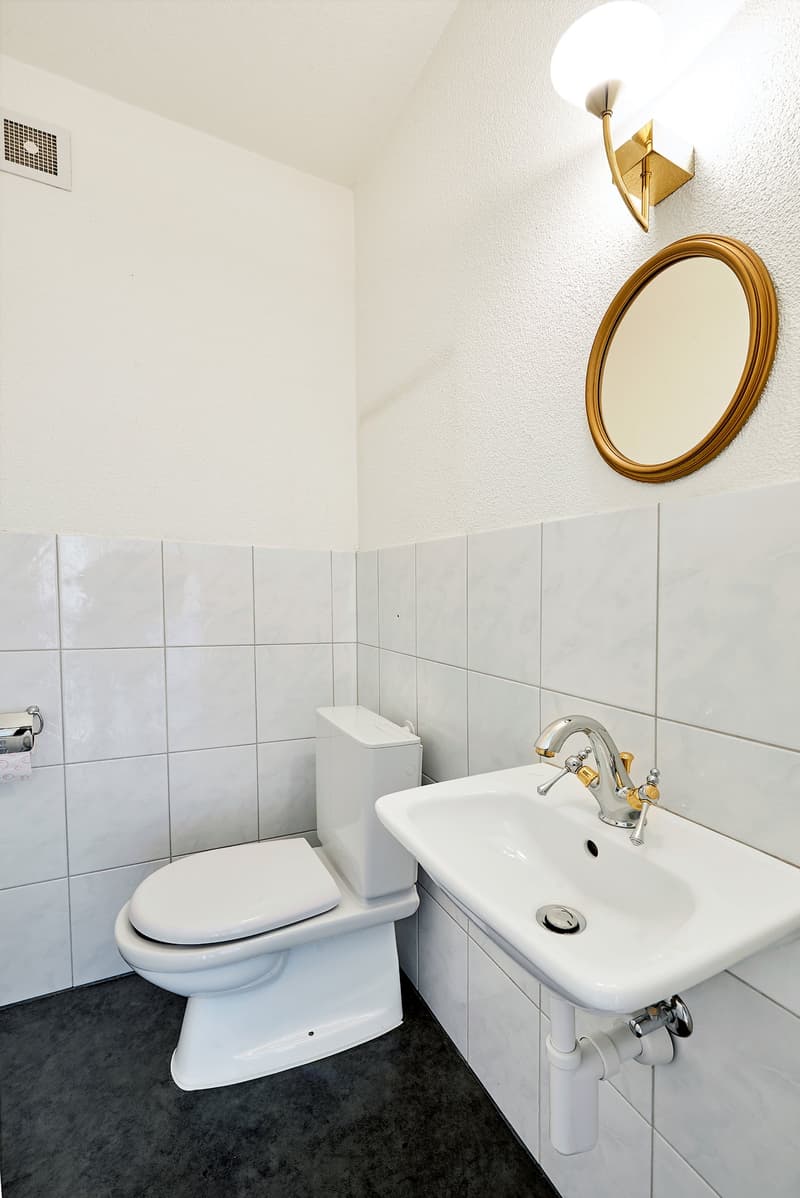 Grosszügige 6.5-Zimmer-Dachwohnung mit eigener Dachterrasse in Hinterkappelen (13)