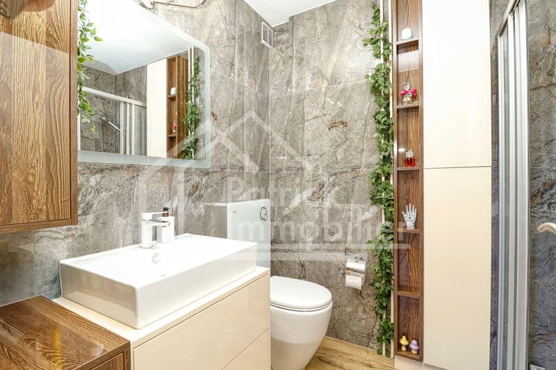 Charmant appartement de 2.5 pièces au 1er étage avec balcon (5)