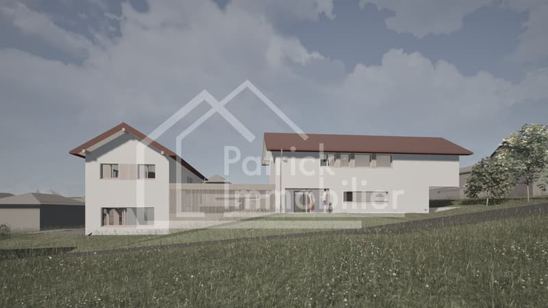 exterieur 2