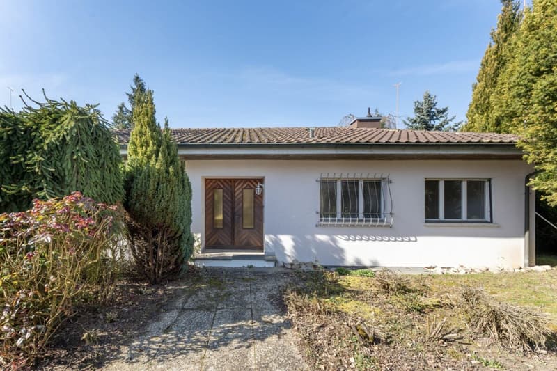 Stilvolles Wohnen über dem Bielersee (12)