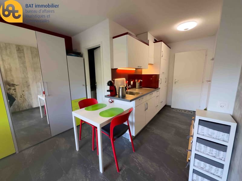 SAISON HIVER 2027 - studio cosy (2)