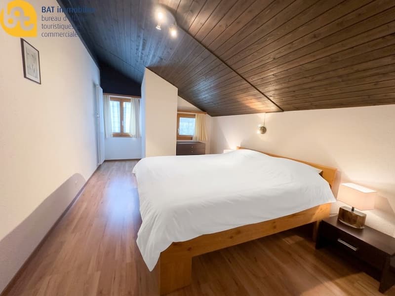 SAISON HIVER 2026-2027 - Appartement 3 chambres (10)