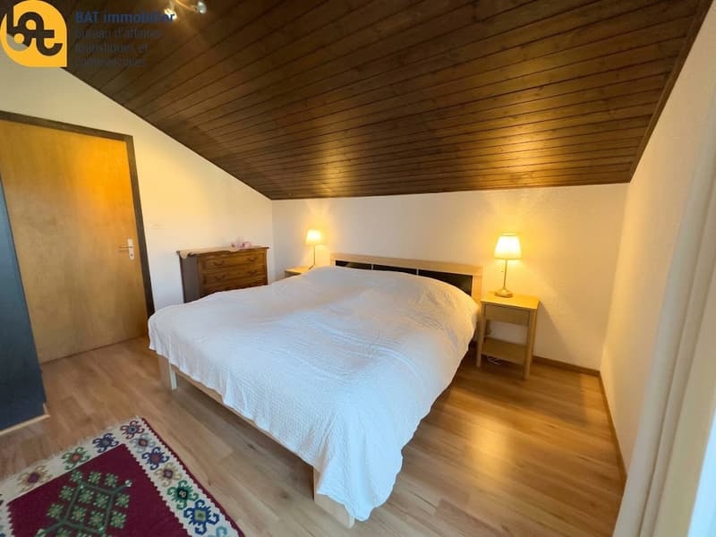 SAISON HIVER 2026-2027 - Appartement 3 chambres (7)