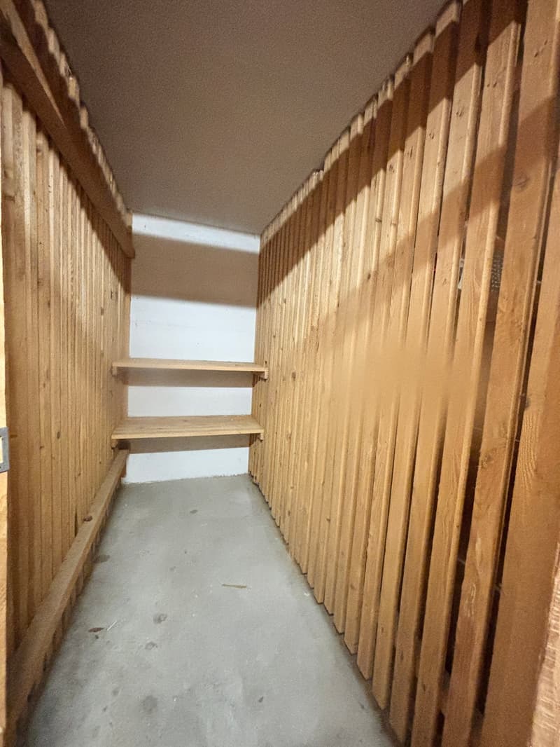 Appartement de 2.5 pièces (9)