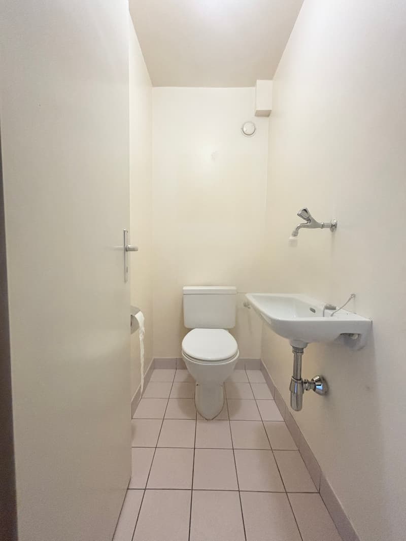 Appartement de 2.5 pièces (7)