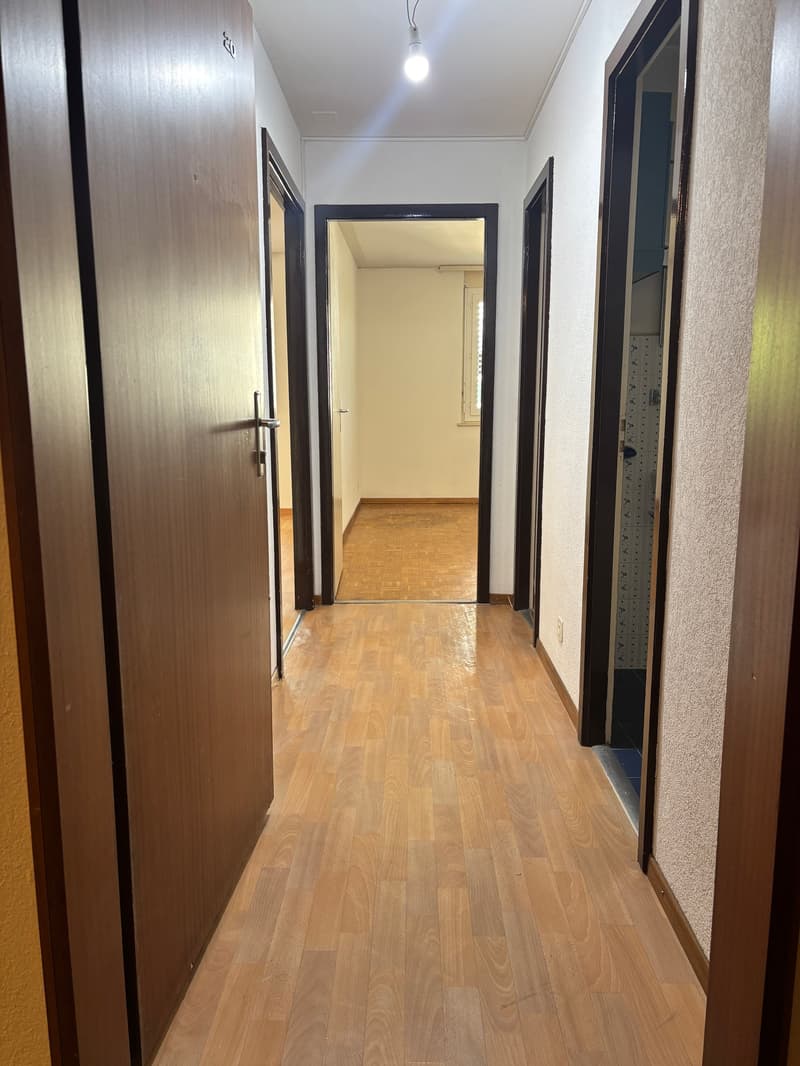 Appartement de 2.5 pièces (5)