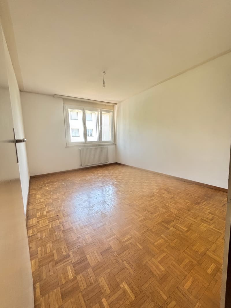 Appartement de 2.5 pièces (4)