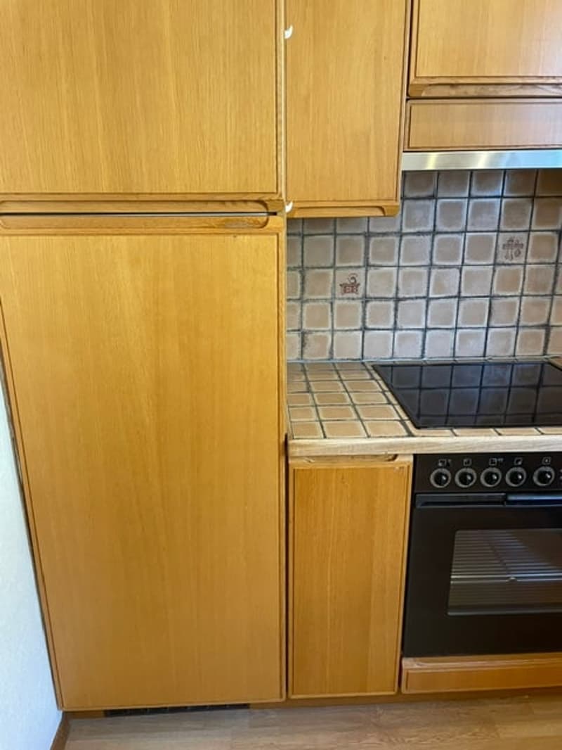 Charmant appartement de 4.5 pièces à Saint-Imier – disponible immédiatement (10)