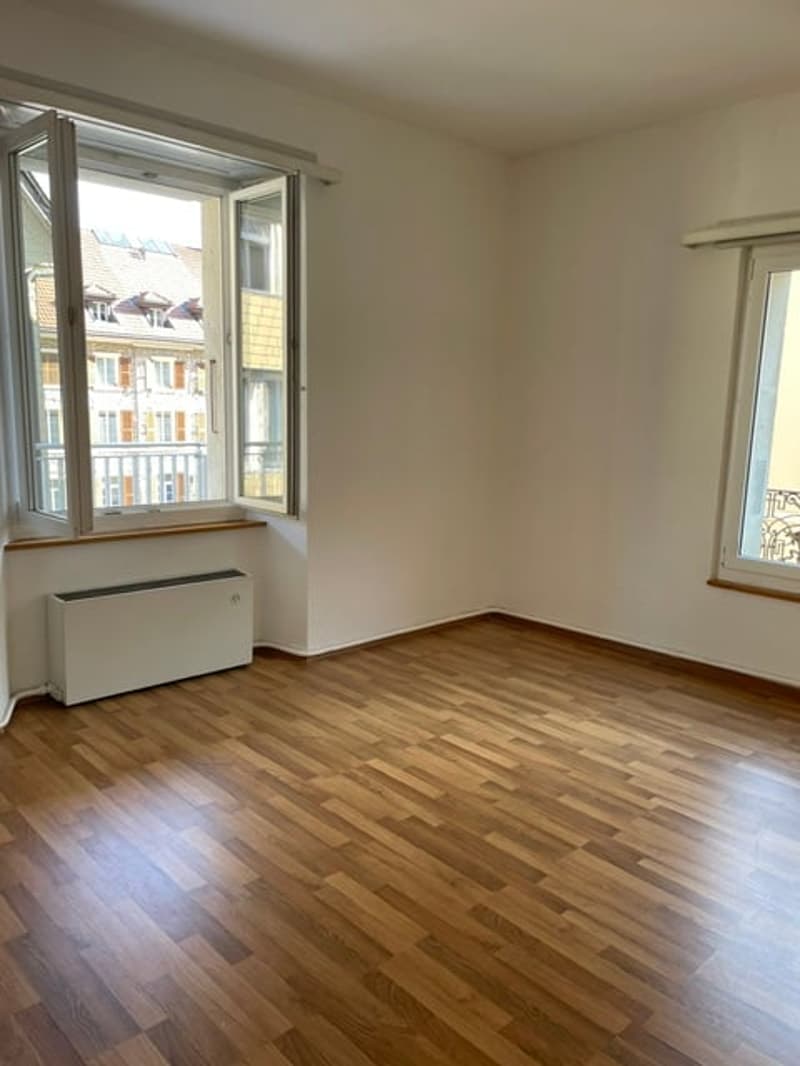 Charmant appartement de 4.5 pièces à Saint-Imier – disponible immédiatement (8)