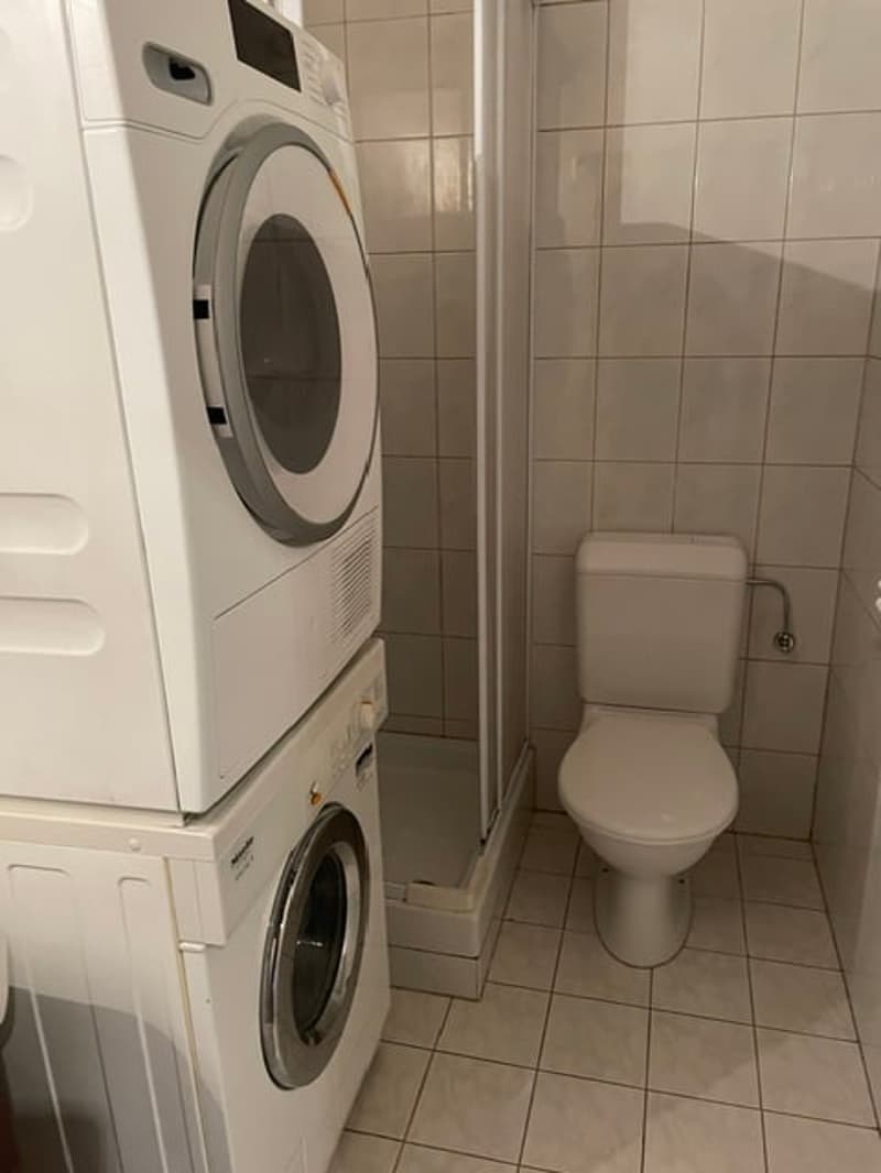 Charmant appartement de 4.5 pièces à Saint-Imier – disponible immédiatement (12)