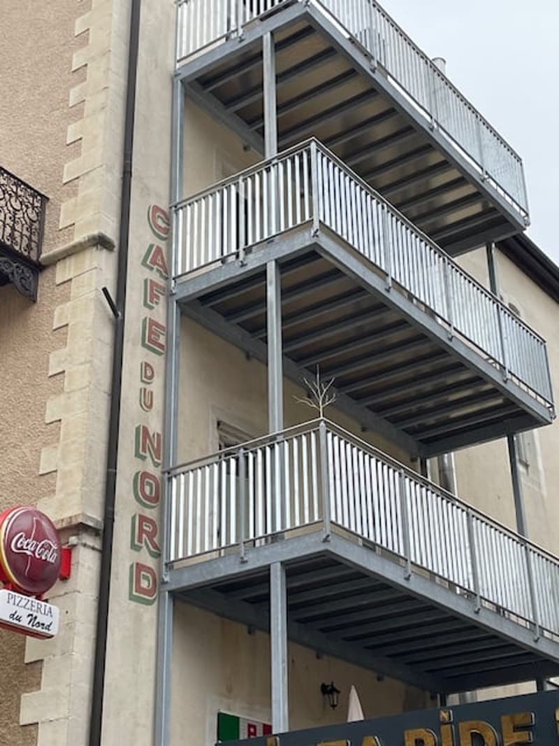 Charmant appartement de 4.5 pièces à Saint-Imier – disponible immédiatement (4)