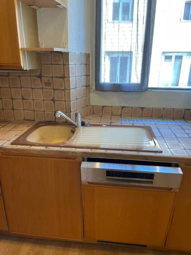Charmant appartement de 4.5 pièces à Saint-Imier – disponible immédiatement (11)
