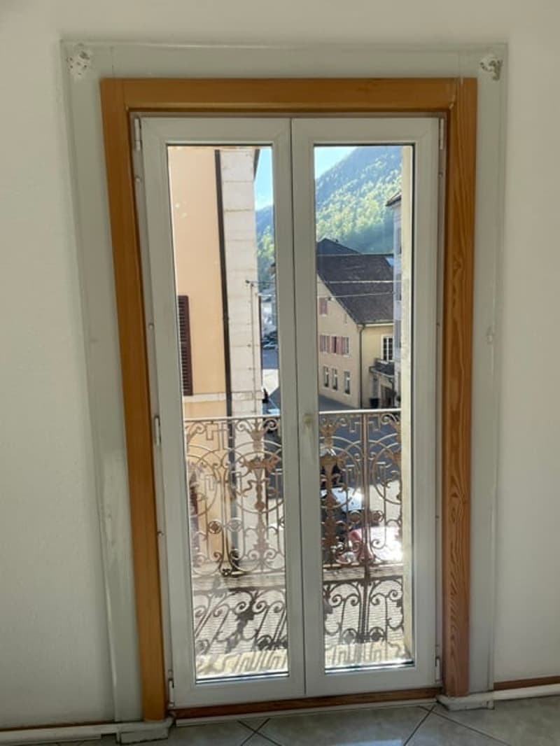 Charmant appartement de 4.5 pièces à Saint-Imier – disponible immédiatement (6)
