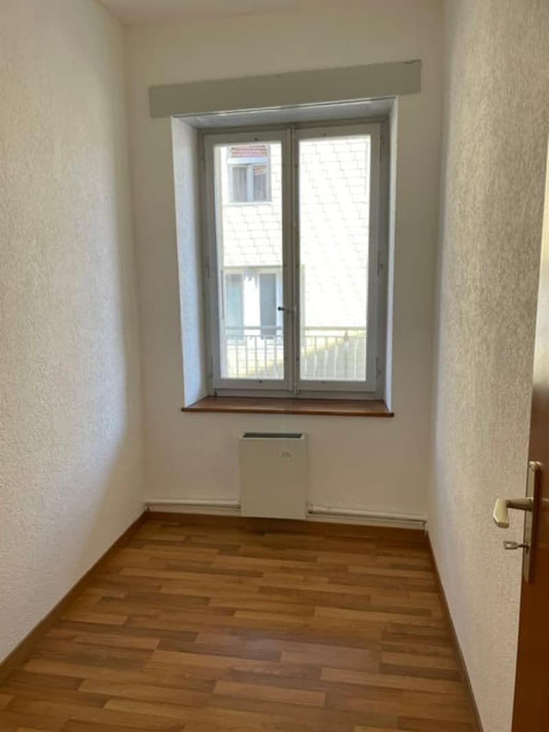 Charmant appartement de 4.5 pièces à Saint-Imier – disponible immédiatement (7)