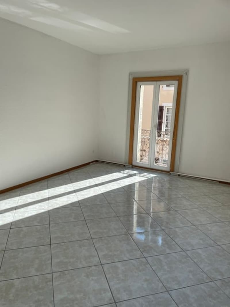 Charmant appartement de 4.5 pièces à Saint-Imier – disponible immédiatement (5)
