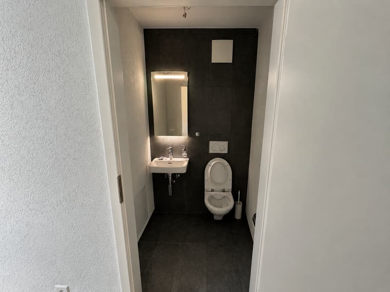 Magnifique appartement en attique de 3.5 pièces à Saint-Imier – Nouvelle construction 2026 (8)