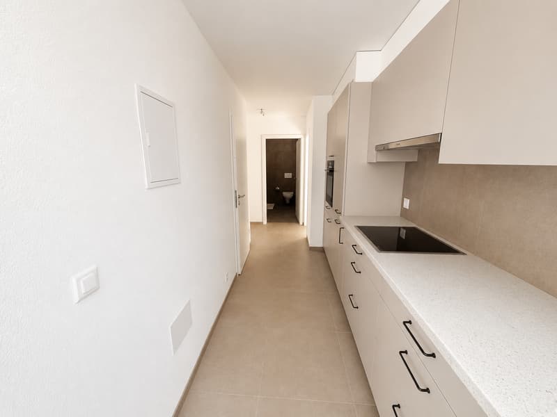 Magnifique appartement en attique de 3.5 pièces à Saint-Imier – Nouvelle construction 2026 (6)