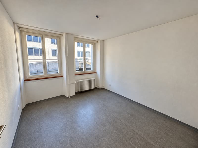 Charmant appartement de 4.5 pièces à Saint-Imier – disponible immédiatement (5)