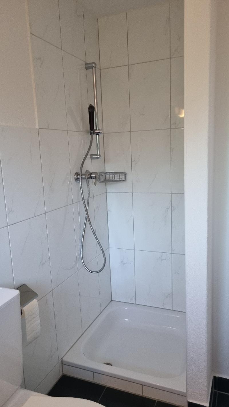 TOP-Gelegnheit: Gemütliche 1-Zimmer-Wohnung mit grossem Balkon in Dürrenäsch – ab sofort verfügbar! (4)