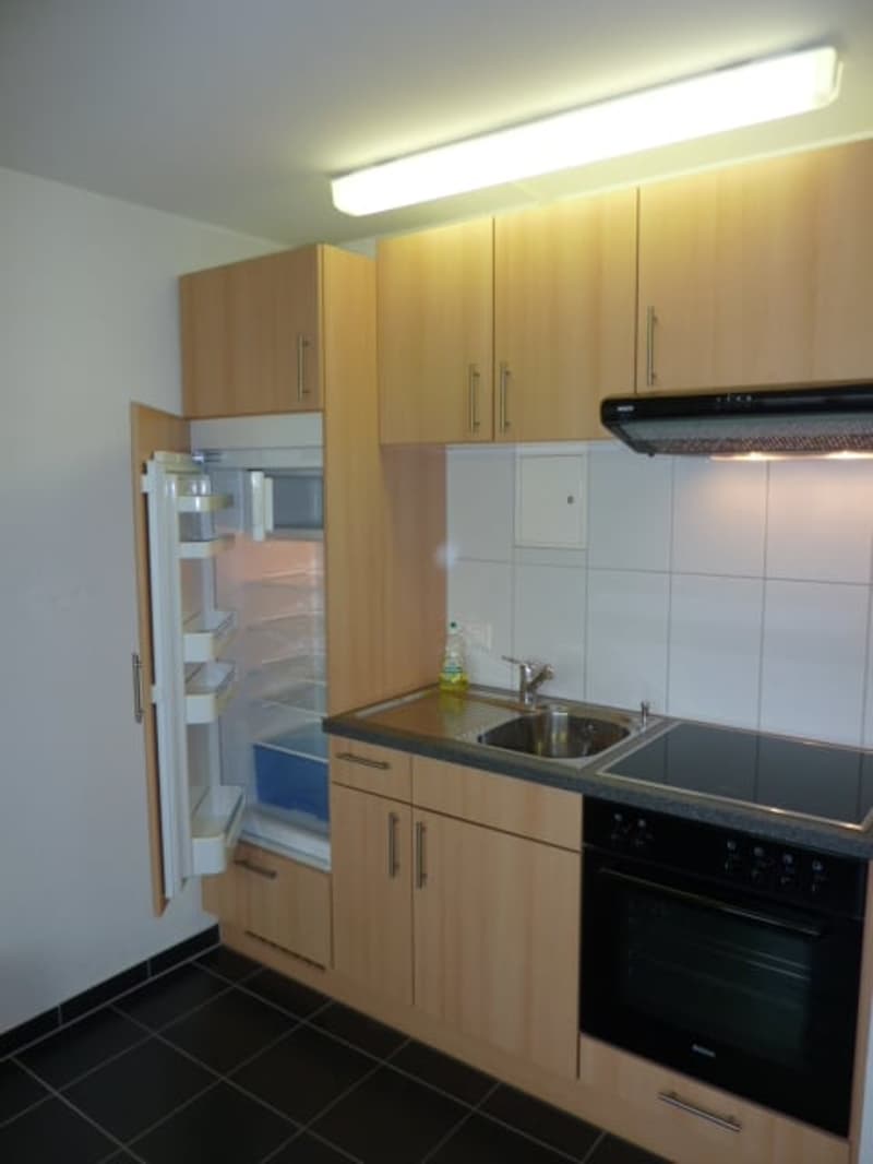 TOP-GELEGENHEIT : Moderne, bildhübsche Wohnung mit LIFT (5)