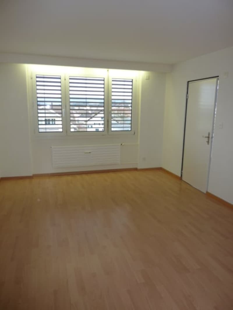 TOP-GELEGENHEIT : Moderne, bildhübsche Wohnung mit LIFT (4)