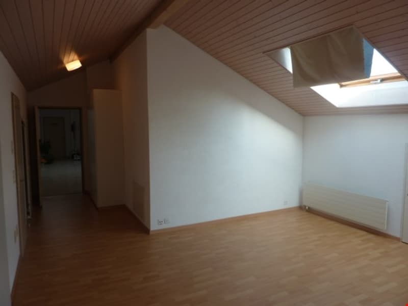 TOP-GELEGENHEIT: Schöne 1.5 Zimmer-Wohnung per SOFORT! (5)