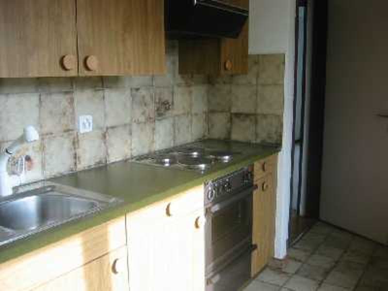 4 1/2 Zi.-Wohnung, sonnig und hell in 4 Fam.-Haus (9)