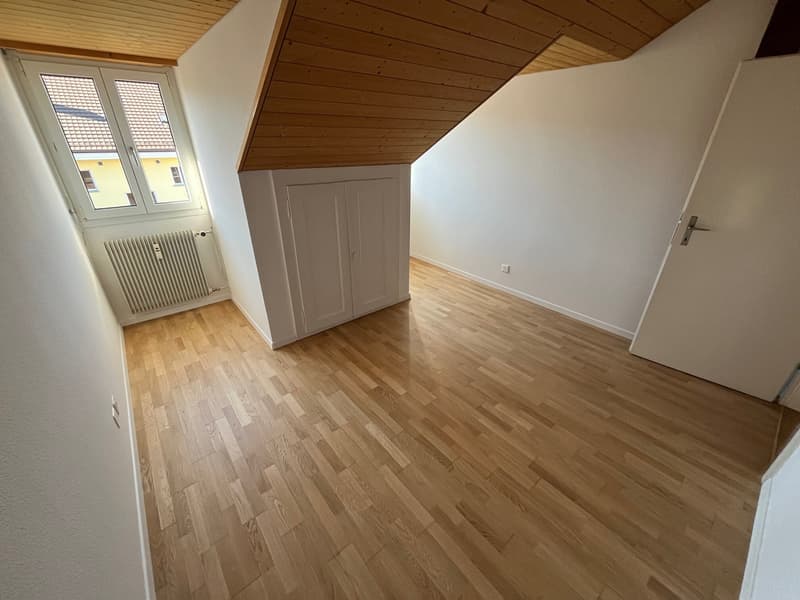 Wohnen_5.jpg