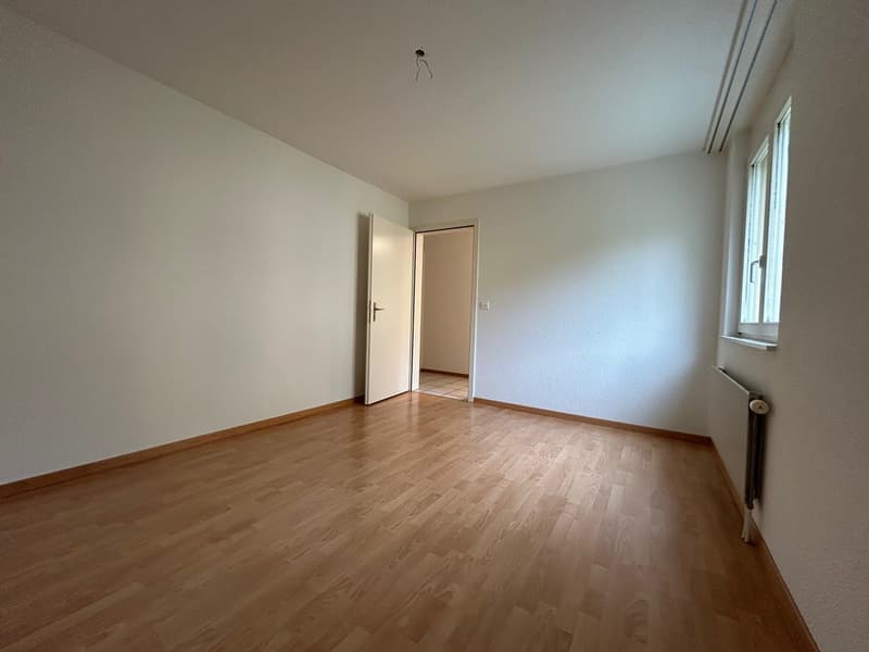 Zimmer.jpg