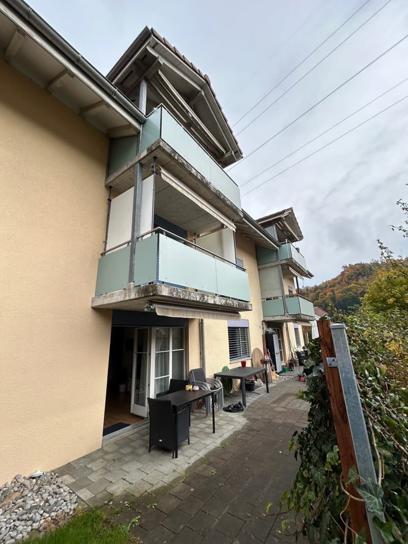 Fassade_2.jpg