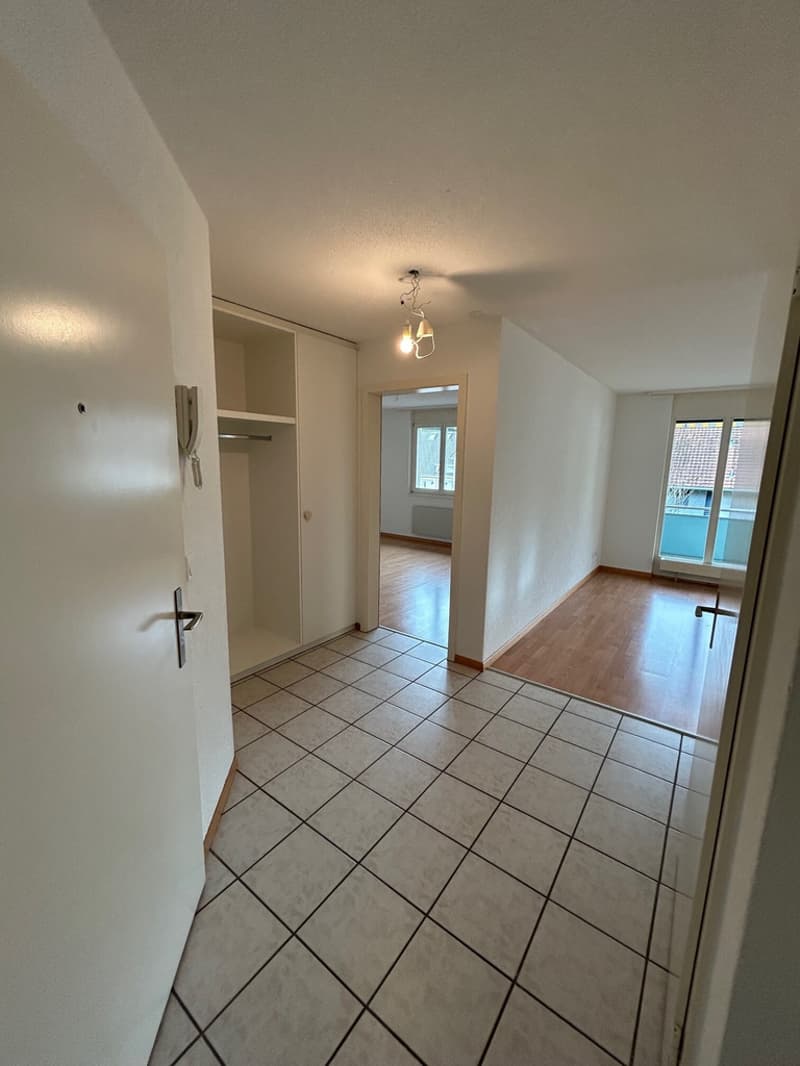 Eingang_1.jpg
