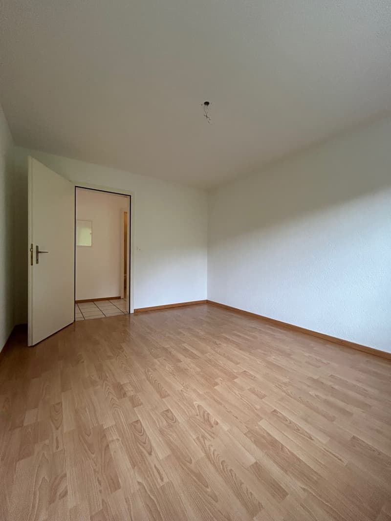 Zimmer_3.jpg