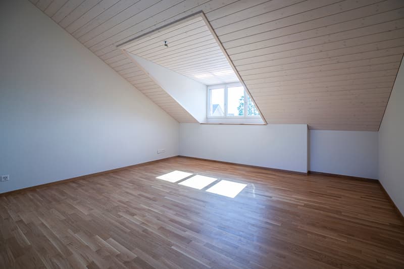 20190808_Brunnmattstrasse_37_Bern0281.jpg