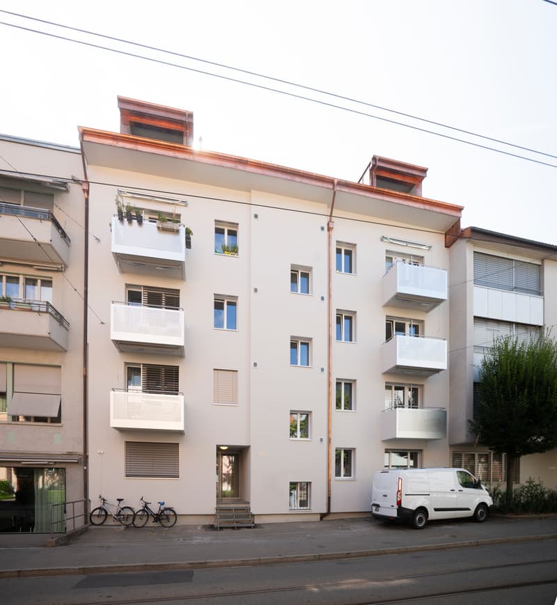 20190808_Brunnmattstrasse_37_Bern0290.jpg