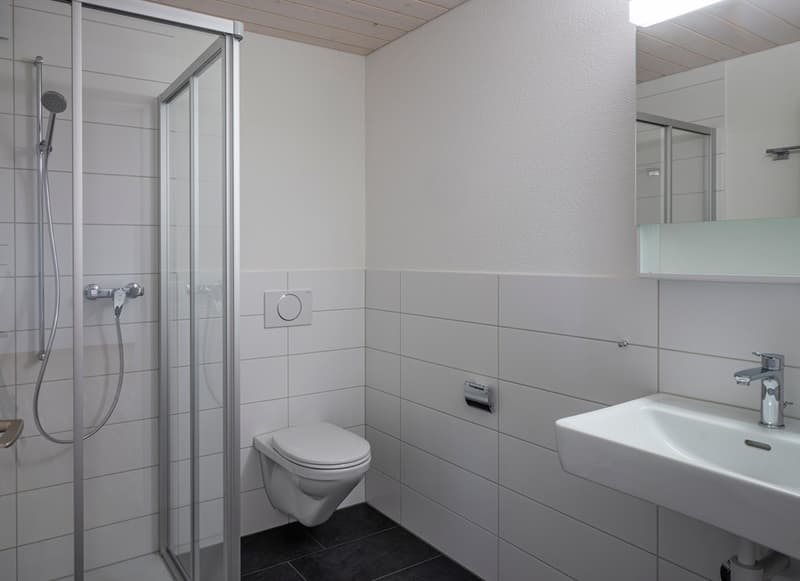 20190808_Brunnmattstrasse_37_Bern0280.jpg