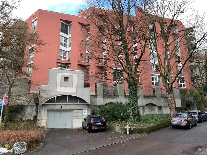 Liegenschaft_Sulgenrain_14.jpg