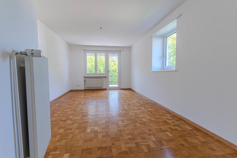 Wohnzimmer_2.jpg