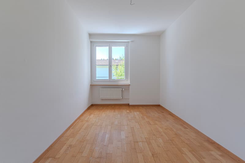 Zimmer.jpg