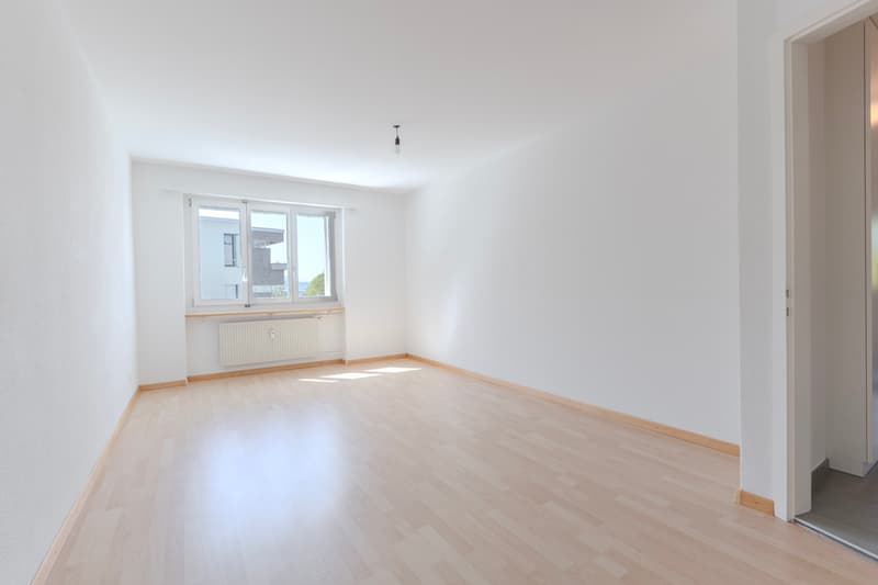 Zimmer.jpg