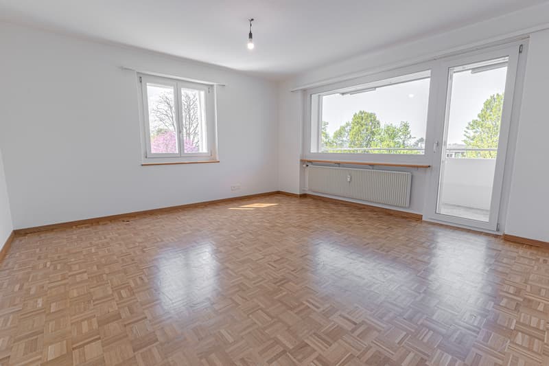 Wohnzimmer.jpg
