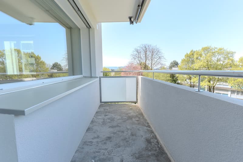 Balkon.jpg
