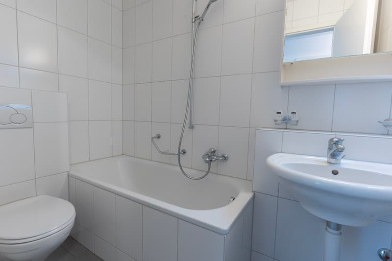 Badezimmer_2.jpg
