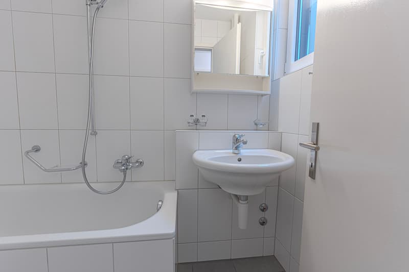 Badezimmer.jpg