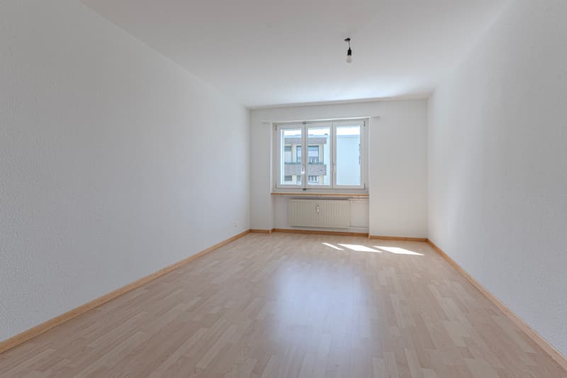 Zimmer_2.jpg
