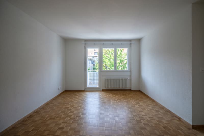 Wohnzimmer.jpg