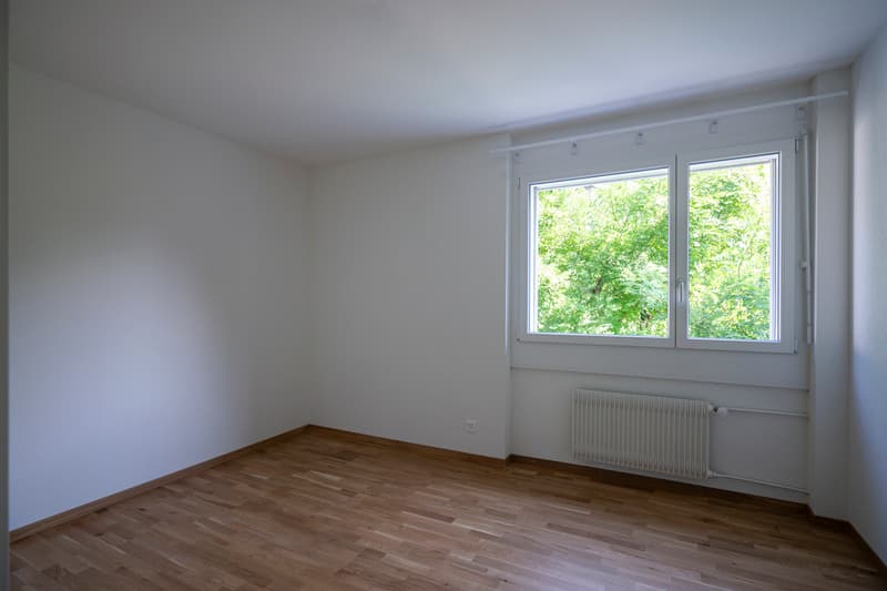Schlafzimmer.jpg