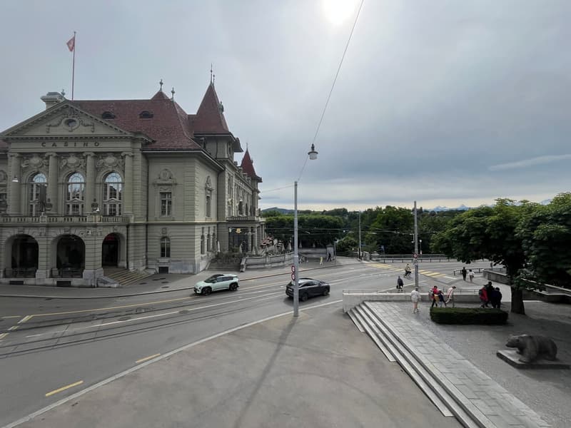 Aussicht.jpg