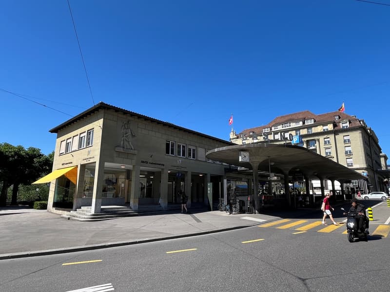 Liegenschaft_Kochergasse_1.jpg
